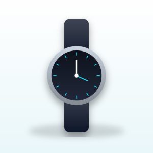لپ‌تاپ